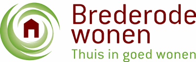 Bedrijfslogo