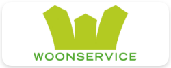 Link naar Woonservice