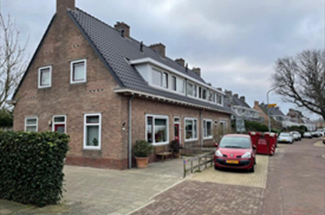 news-Renovatie Graaf Florislaan (Vogelenzang)